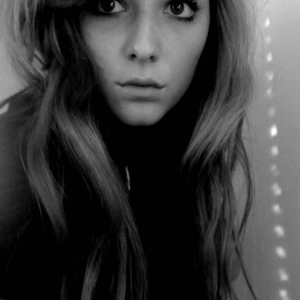 Profile Picture of Alice Tilley (@alices_wonderland20) on Myspace