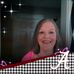 Profile Picture of Lisa Mcgilvary (@lisa.mcgilvary) on Facebook