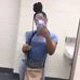 Profile Picture of Marie Pridgon (@marie.pridgon) on Facebook