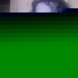 Profile Picture of Autumn Salazar (@360901894) on Myspace