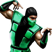 Profile Picture of Mike Andreasen (@mikeandreasen7686) on Youtube