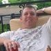 Profile Picture of Brian Keyes (@brian.keyes.161) on Facebook