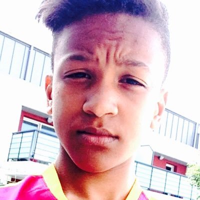 Profile Picture of Owen Toby (@OwenToby20) on Twitter