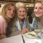 Profile Picture of Melissa Marcella Allen (@melissamarcellaallen) on Instagram