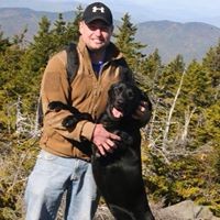 Profile Picture of Sean Powers (@sean-powers-28) on Quora