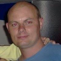 Profile Picture of Paul Danks (@paul.danks.96) on Facebook