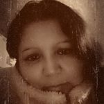 Profile Picture of Pamela Puelles Puelles (@puellespamela) on Instagram