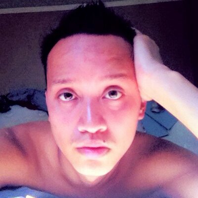 Profile Picture of Jann Soriano (@J_israel_S) on Twitter