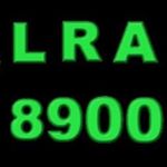 Profile Picture of Leon Abbott (@lra8900) on Instagram