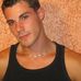 Profile Picture of David Brouse (@david.brouse.739) on Facebook