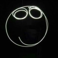 Gustavo Vidal - Quora Profile Picture of Gustavo Vidal (@gustavo-vidal-24) on Quora