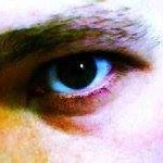 Profile Picture of Paul Finegan (@paul.finegan) on Instagram