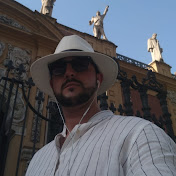 Profile Picture of Adam Chapel (@adamchapel8241) on Youtube