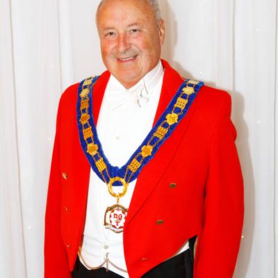 Profile Picture of William Sheldon (@williamsheldon7) on Twitter