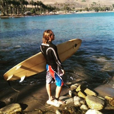Profile Picture of Devin Hale (@hale_devin) on Twitter