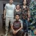 Profile Picture of Elmer Córdova (@elmer.cordova.39) on Facebook