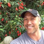 Profile Picture of Robbie Wise (@rwise72) on Instagram