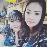 Profile Picture of Hser Htoo (@elove2925) on Instagram