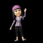 Profile Picture of Maria Alessia (@marialabruna2015) on Instagram