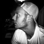 Profile Picture of Danny Emmerton (@dannyemmo88) on Instagram