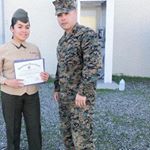 Profile Picture of Brandon Lopez (@sgtlopez_) on Instagram