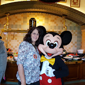 Profile Picture of Trudy Daniels (@trudydaniels5530) on Youtube