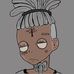 Profile Picture of Ruben Adrían Wadafack Creew (@rubenadrian.olvidado) on Facebook