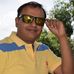 Profile Picture of Suneet Gupta (@suneet.gupta.50) on Facebook