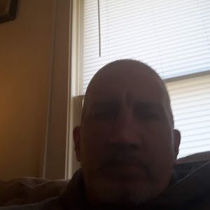 Profile Picture of troydowdy (@troydowdy) on Tiktok