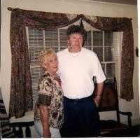 Profile Picture of Gary Damron (@gary-damron) on Quora