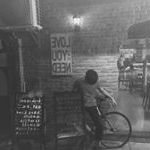 Profile Picture of tomtao_ (@tomtao_) on Instagram