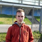 Profile Picture of Vincent Provost (@visantub) on Instagram