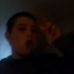 Profile Picture of Jason Werres (@jason.werres.3) on Facebook
