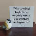 Shelly Barthel - Instagram Profile Picture of Shelly Barthel (@shellybarthel) on Instagram