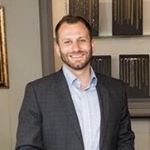 Profile Picture of Andrew Douglas Jewelers (@andrewdouglasjewelers) on Instagram