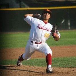 Profile Picture of Anthony Fick (@Afick16) on Twitter