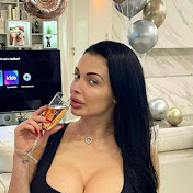 Profile Picture of Aletta Ocean (@alettaocean2737) on Youtube