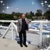 Profile Picture of Ricardo Manzano (@ricardo.manzano.7311) on Facebook