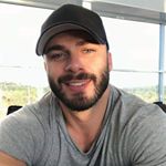 Profile Picture of Leonardo (@cogerte6) on Instagram