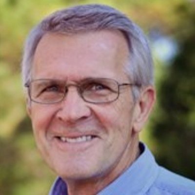 Profile Picture of Howard Dial (@HowardDial) on Twitter