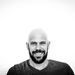 Profile Picture of Grant R Fountain (@grantfountain) on Pinterest