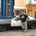 Profile Picture of Paul Foreman (@paul.foreman.399) on Facebook