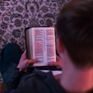 Profile Picture of Lukas Knieß (@lukaskniess) on Facebook