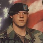 Profile Picture of Joshua (@josh_chandler83) on Instagram
