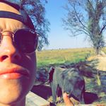 Profile Picture of Joseph Böllhoff (@jobo_bury) on Instagram