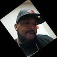 Profile Picture of Jermon Brooks (@jermon-brooks) on Quora