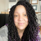 Profile Picture of Cassandra Hunter (@missshanequa) on Youtube