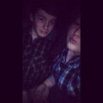 Profile Picture of Jesse Cagle (@caglejesse) on Instagram