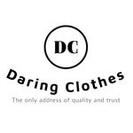 Profile Picture of Daring Clothes (@clothess_daring) on Instagram
