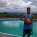 Profile Picture of James Gose (@james.gose.98) on Facebook